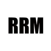 Reber's Repair & Maintenance Logo