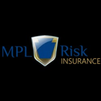 MPL Risk Logo