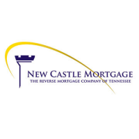 New Castle Mortgage Logo