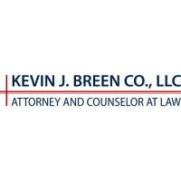 Kevin J. Breen Co., LLC Logo