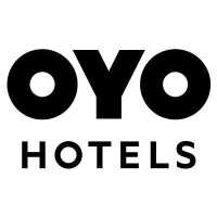 OYO Hotel Buena Vista Delhi Logo