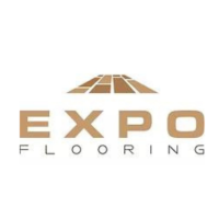 Expo Flooring Logo