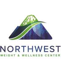 Northwest Weight & Wellness Center Logo