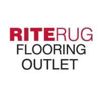 RiteRug Flooring Store and Outlet - Heath Logo