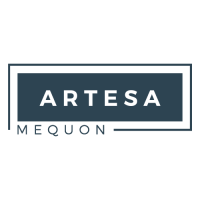 Artesa Apartments Logo