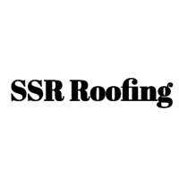 Supply Solutions Roofing Logo