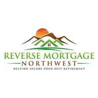 Reverse Mortgage Northwest Logo