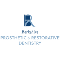 Berkshire Prosthetic & Restorative Dentistry Logo