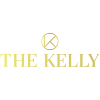 The Kelly Apartments Logo