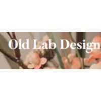 Old Lab Designs & Mercantile Logo