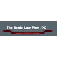 THE BEALE LAW FIRM, PC Logo