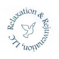 Relaxation & Rejuvenation LLC Logo
