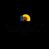 Shoup Manufacturing Logo