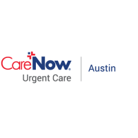 CareNow Urgent Care - Southwest Austin Logo