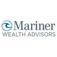 Mariner Wealth Advisors Logo