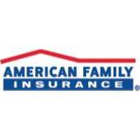 Ted Welch American Family Insurance Logo