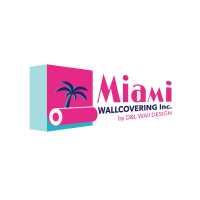 D&L Wall Design ( Wallpaper Installation Miami ) Logo