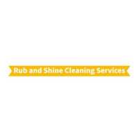 House Shine Cleaning LLC Logo