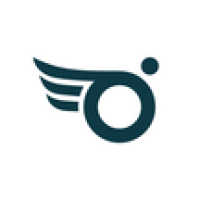 3 Birds Accessibility Logo