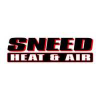 Goff Heat and Air LLC Logo