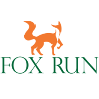 Fox Run Logo