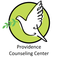 Providence Counseling Center Logo