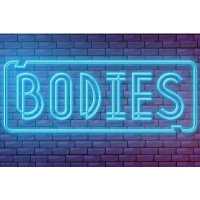 Bodies LLC Logo