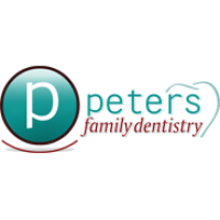Peters Family Dentistry Logo