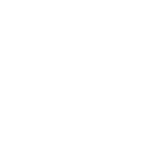 H2O Luxury Yachts Logo