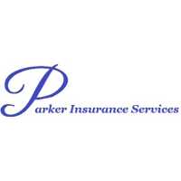 Nationwide Insurance: Parker Insurance Services LLC Logo