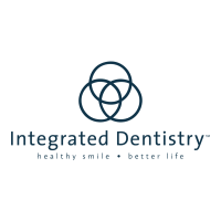 Integrated Dentistry Logo