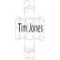 Tim Jones and Son Plumbing Logo