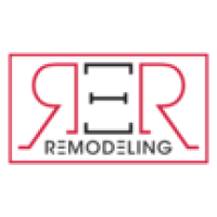 RER Remodeling Logo