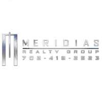 Vegas Strong Real Estate Group Logo