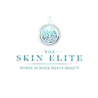 The Skin Elite Logo