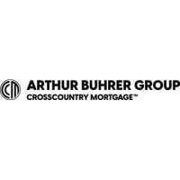 Arthur Buhrer at CrossCountry Mortgage | NMLS# 114080 Logo