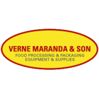 Verne Maranda & Son Logo