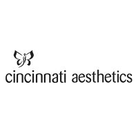 Cincinnati Aesthetics Logo