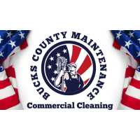 MasterDons Property Maintenance LLC Logo