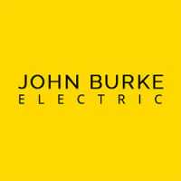 John Burke Electric LLC Logo