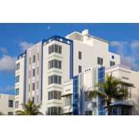 The Gabriel Miami South Beach, Curio Collection by Hilton Logo