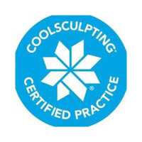 CoolSculpting Brookhaven Logo