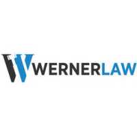 Werner Law Logo