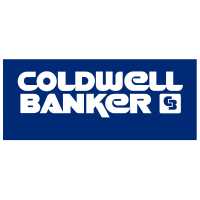 Coldwell Banker Realty - Naperville Logo