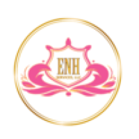 ENH SERVICES, LLC Logo