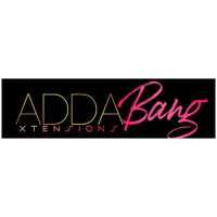 Addabangxtensions, LLC Logo