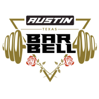 Austin Barbell Club (North) Logo