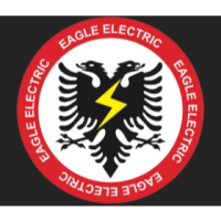 Eagle Electric Logo