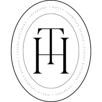 Holly Thompson Design Luxury Kitchens & Interiors Logo