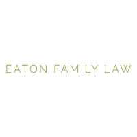Eaton Family Law Logo